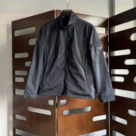 Picture of Prada Jackets _SKUPradaM-3XL8qx12830317